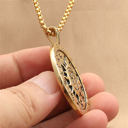 Stunning Necklace for Daily Wear