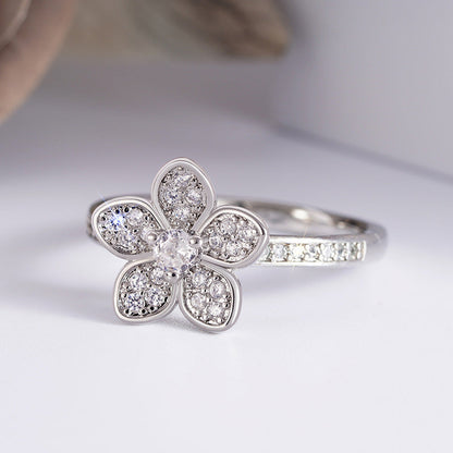 Beautiful Necklace with Unique Style