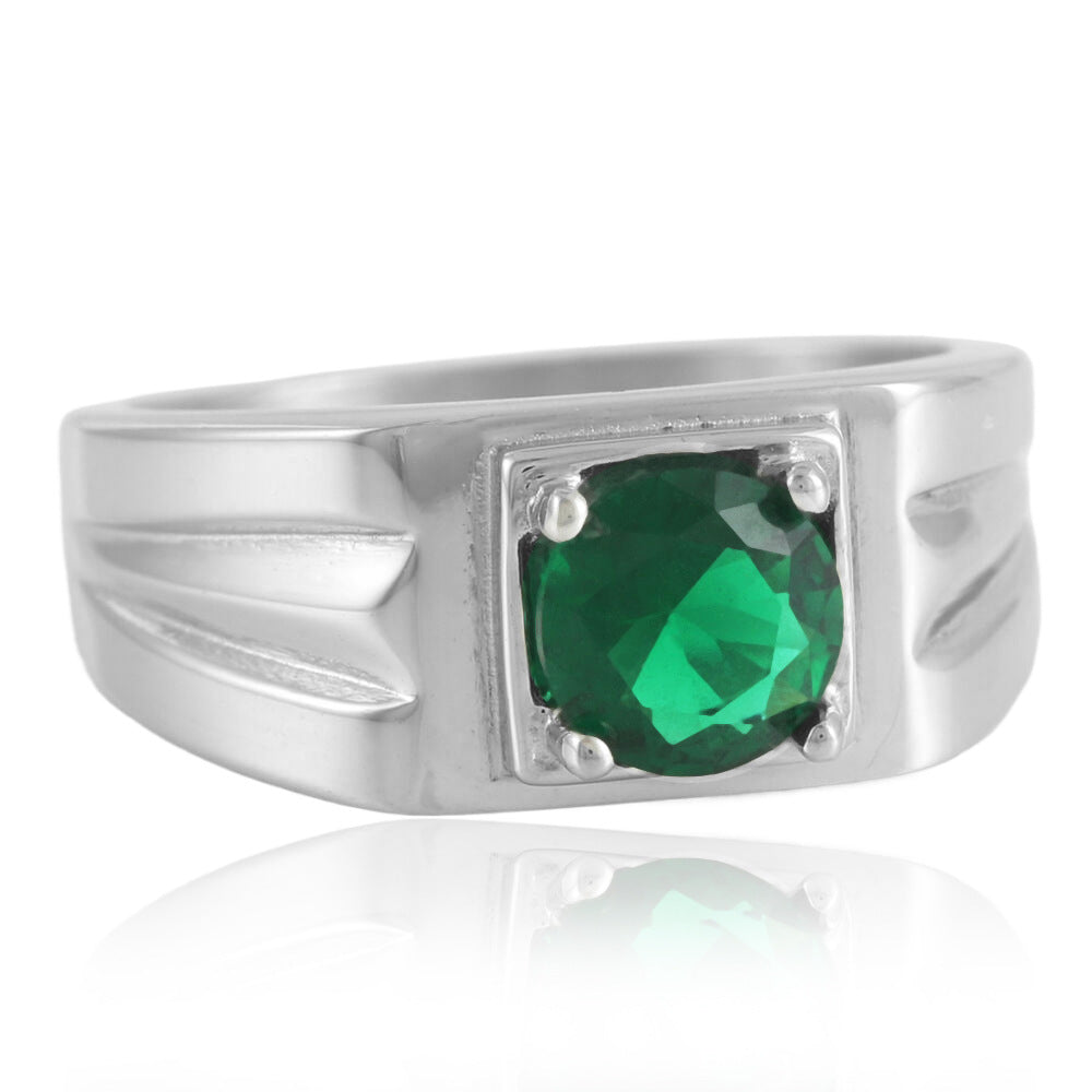 Stunning Ring for Daily Wear