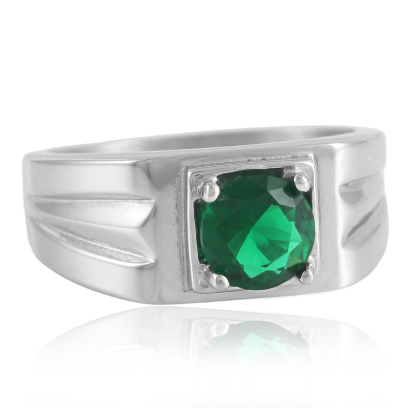 Stunning Ring for Daily Wear