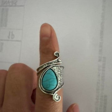 Classic Bracelet with Timeless Appeal