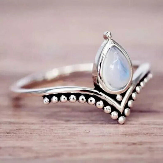Classic Piece with Timeless Appeal