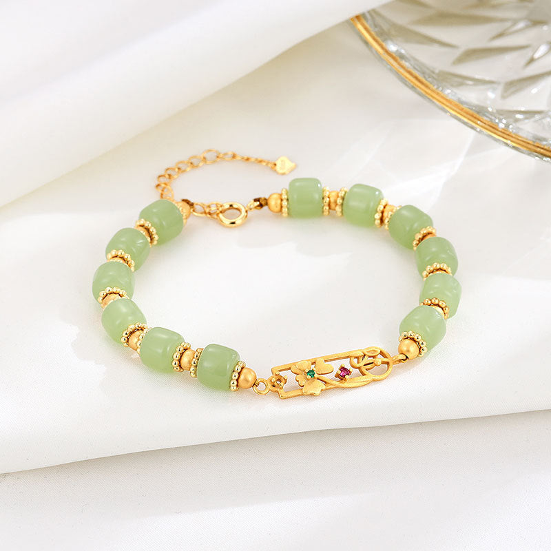 Charming Bracelet for Any Occasion