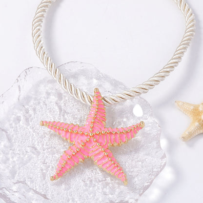 Elegant Necklace for Every Occasion