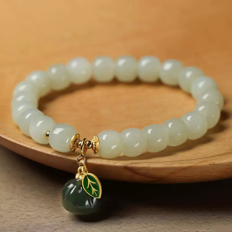Beautiful Bracelet with Unique Style