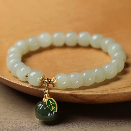Beautiful Bracelet with Unique Style