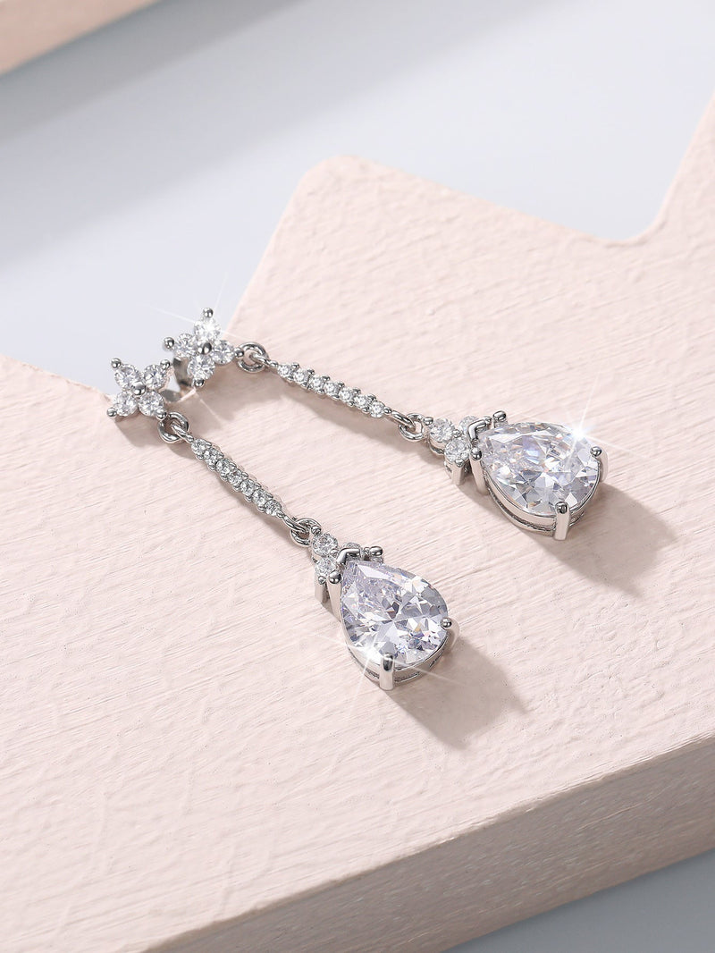 Delicate Artisan Set