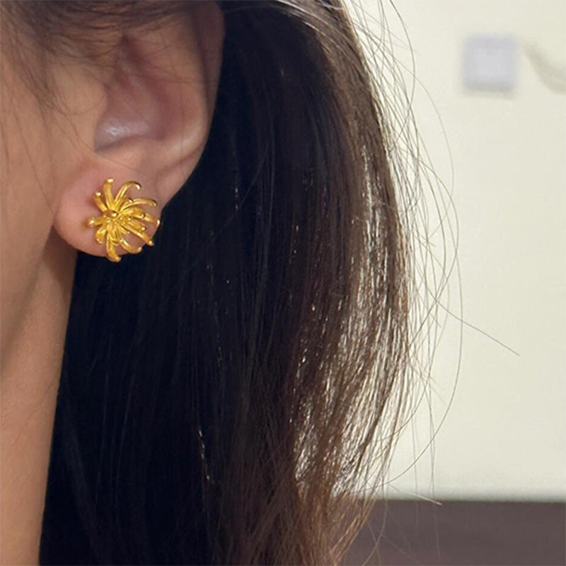Stunning Piece for Daily Wear
