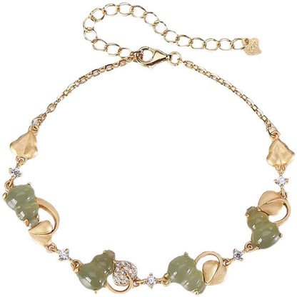 Elegant Bracelet for Every Occasion
