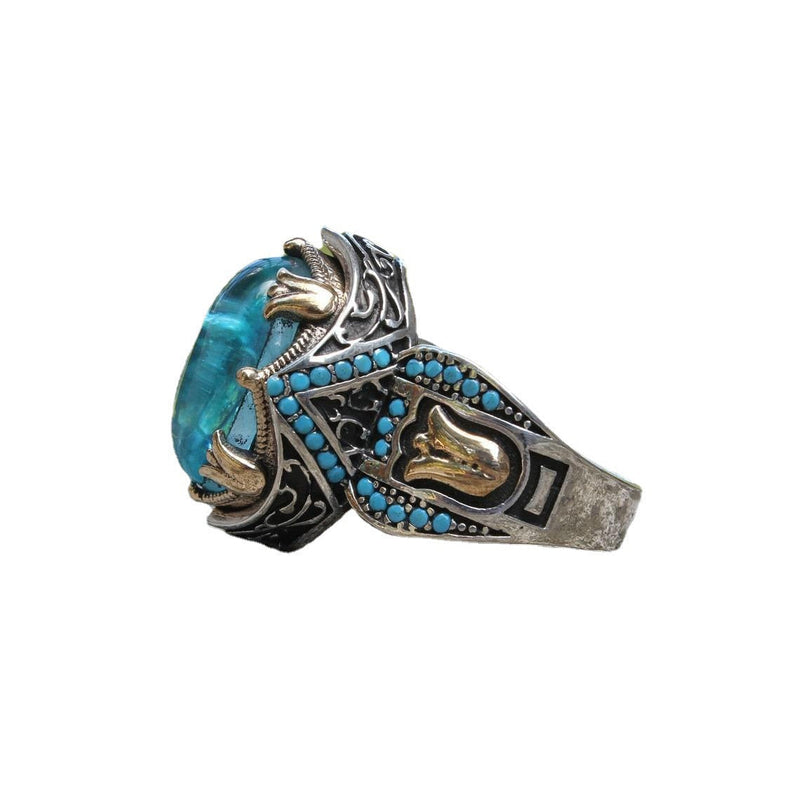 Elegant Ring for Every Occasion