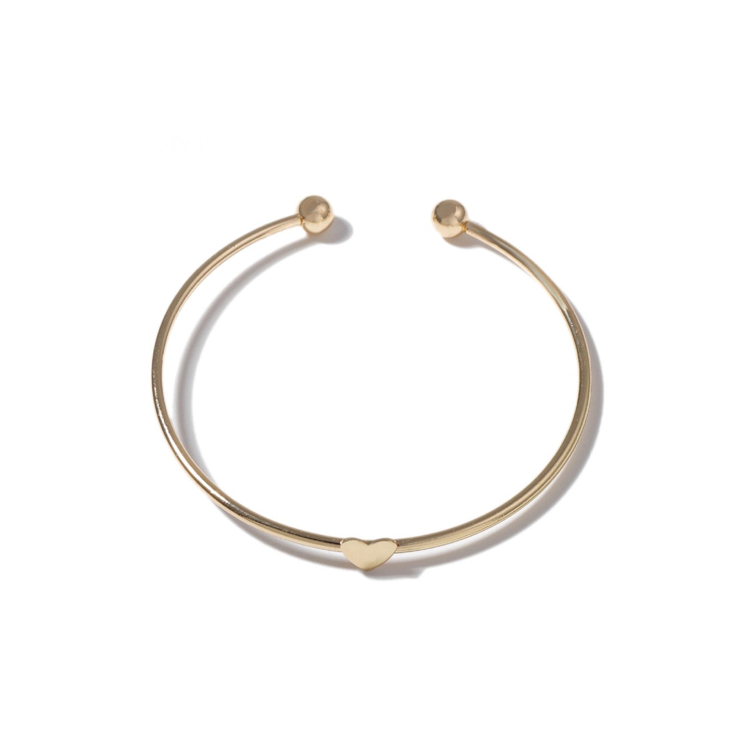 Vintage Handmade Bracelet