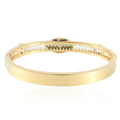 Beautiful Bracelet with Unique Style