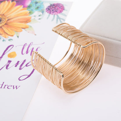 Charming Bracelet for Any Occasion