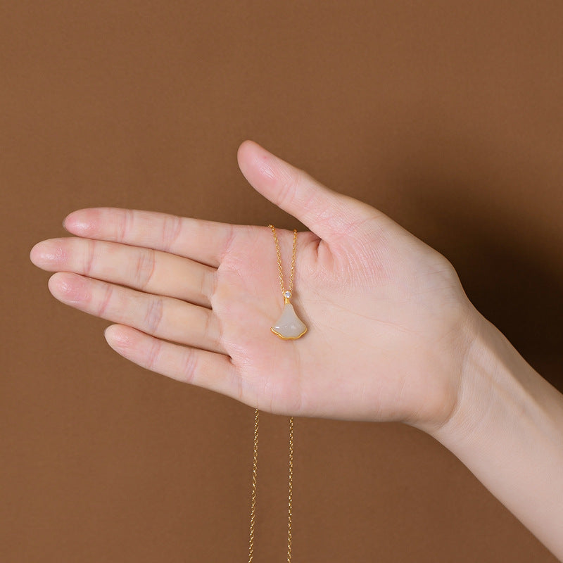 Classic Gold Set with Timeless Appeal