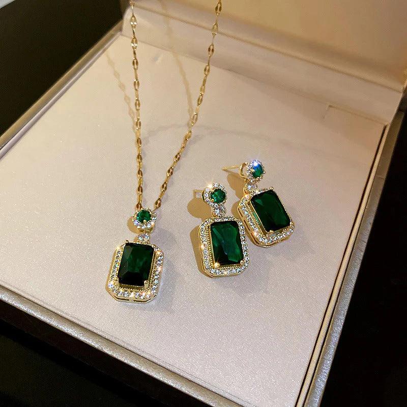 Elegant Necklace for Every Occasion