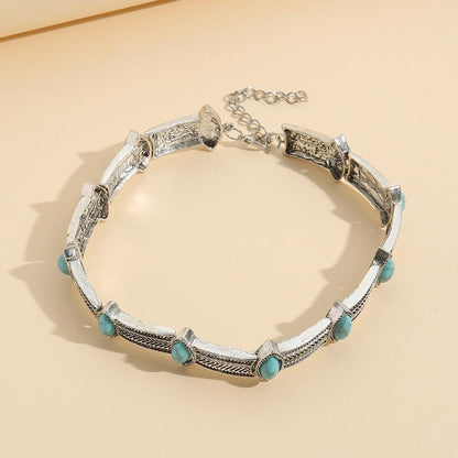 Elegant Necklace for Every Occasion