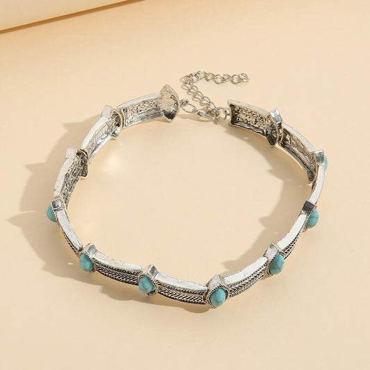Elegant Necklace for Every Occasion