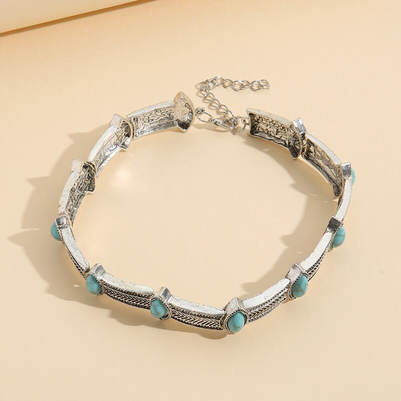 Elegant Necklace for Every Occasion