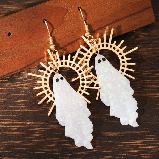 Elegant Earring for Every Occasion