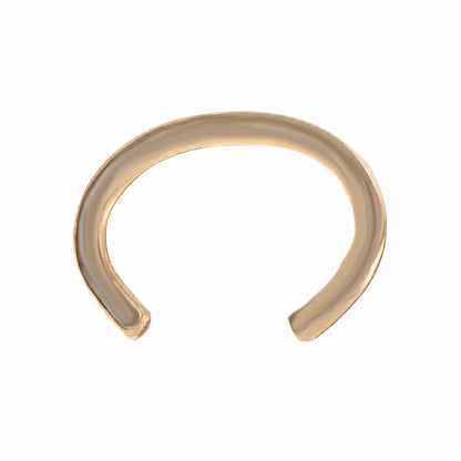 Romantic Bracelet for Special Moments