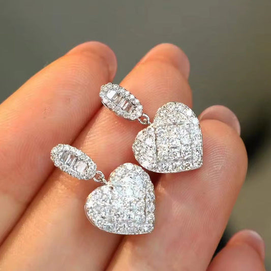 Stunning Earring for Daily Wear