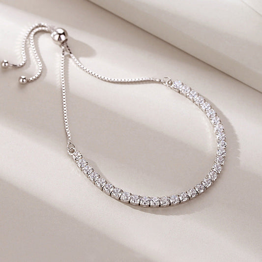 Classic Piece with Timeless Appeal