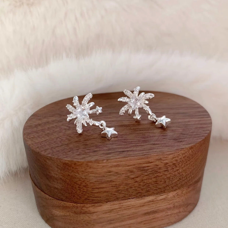 Charming Piece for Any Occasion