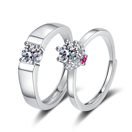 Romantic Bracelet for Special Moments