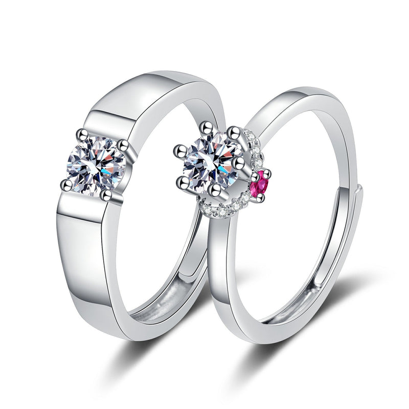 Romantic Bracelet for Special Moments