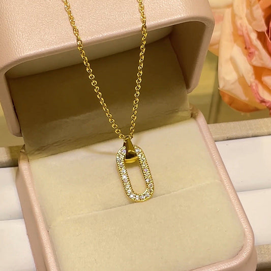 Classic Piece with Timeless Appeal