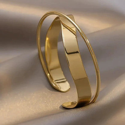 Elegant Bracelet for Every Occasion