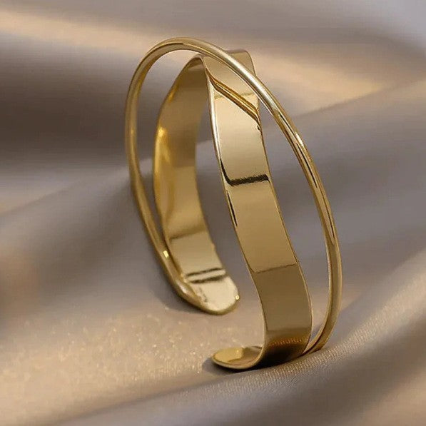 Elegant Bracelet for Every Occasion