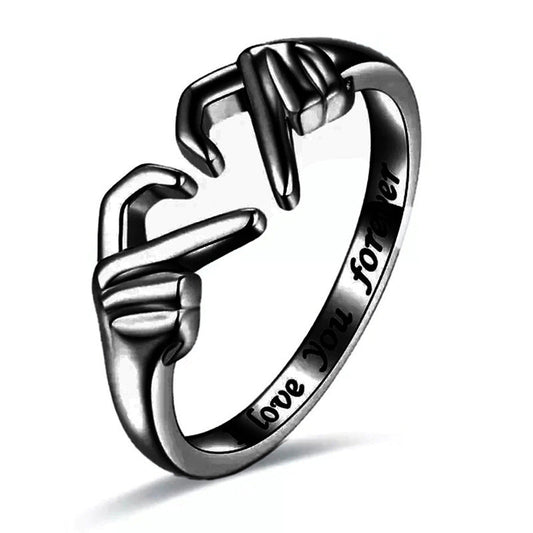 Stunning Ring for Daily Wear