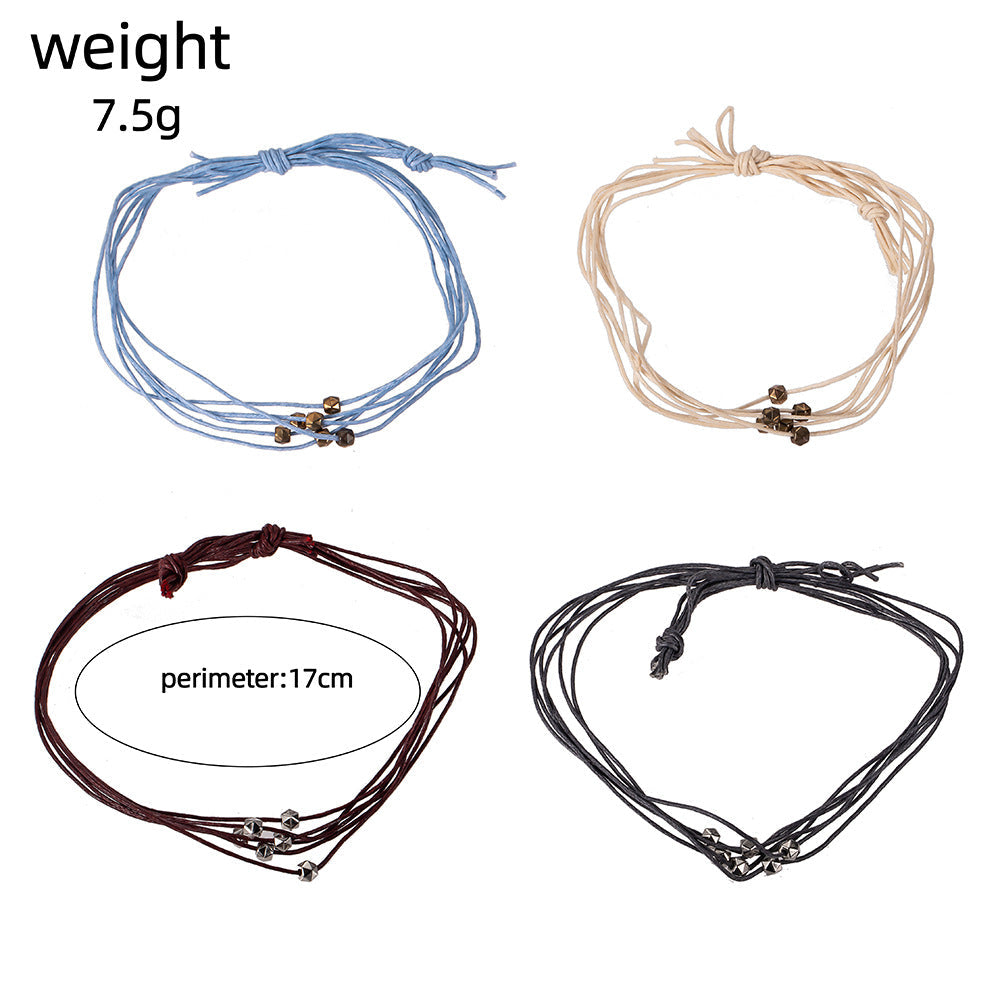 Elegant Bracelet for Every Occasion