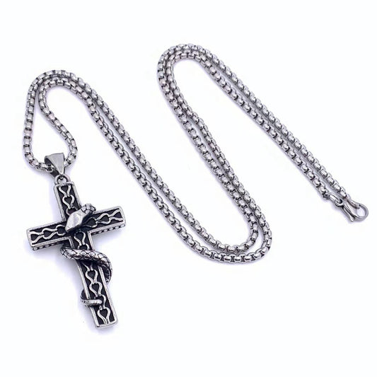Stunning Pendant for Daily Wear