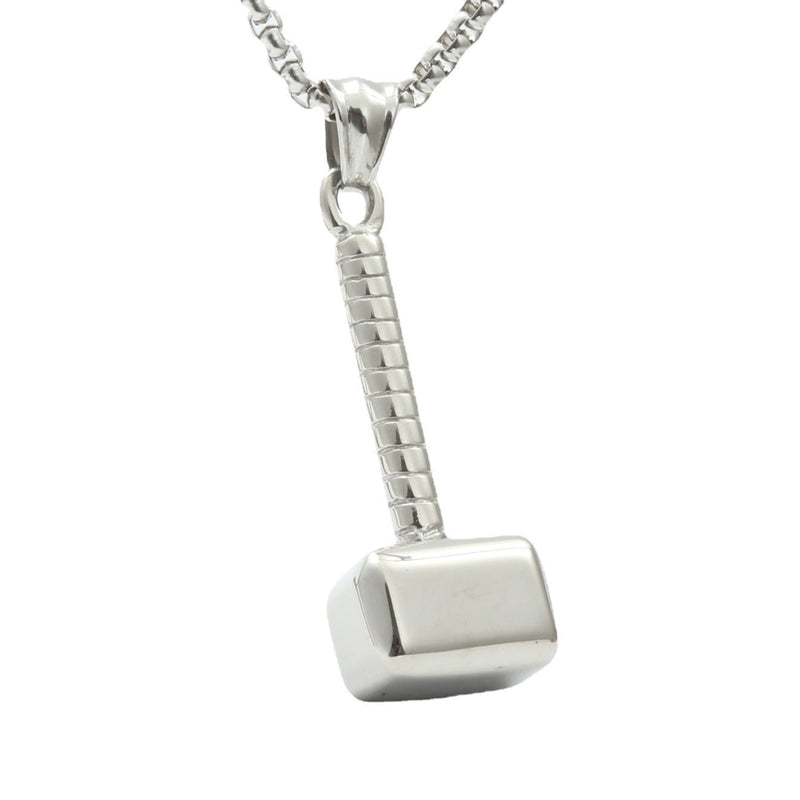 Stunning Necklace for Daily Wear