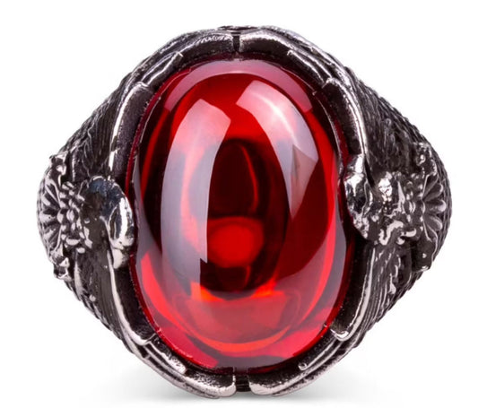 Stunning Ring for Daily Wear