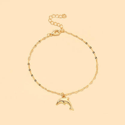 Elegant Bracelet for Every Occasion