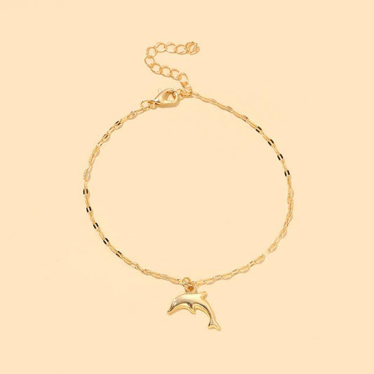 Elegant Bracelet for Every Occasion