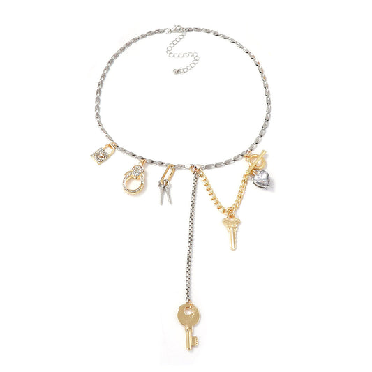 Classic Piece with Timeless Appeal