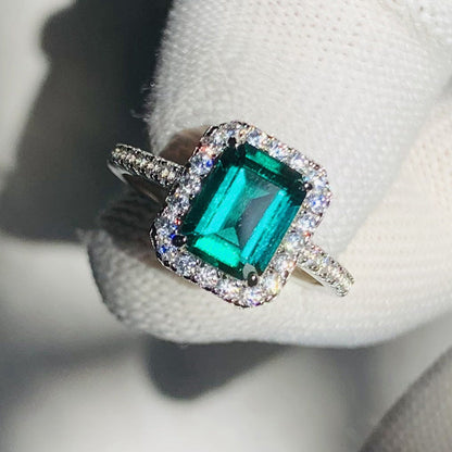 Stunning Ring for Daily Wear