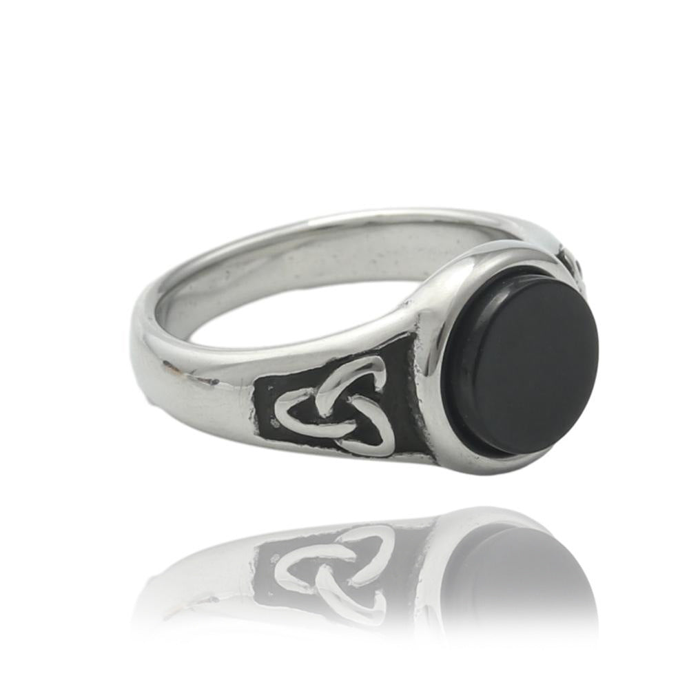 Romantic Ring for Special Moments