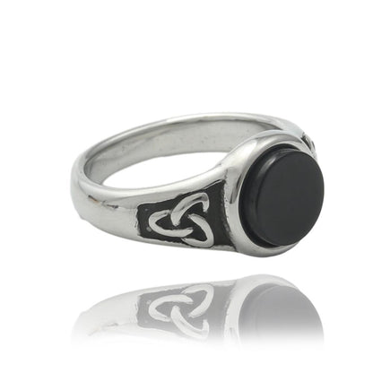 Romantic Ring for Special Moments