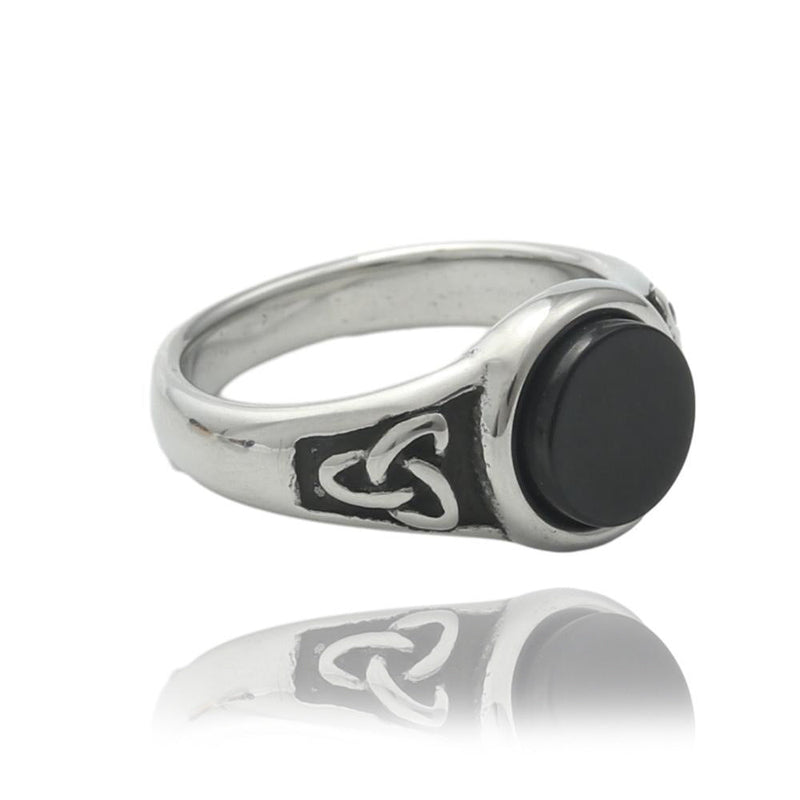 Romantic Ring for Special Moments