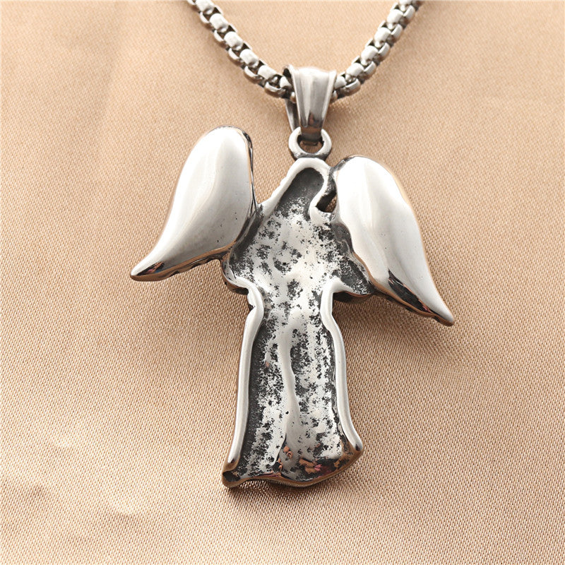 Elegant Necklace for Every Occasion