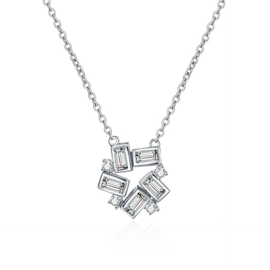 Elegant Necklace for Every Occasion