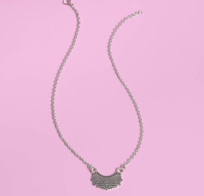 Beautiful Necklace with Unique Style