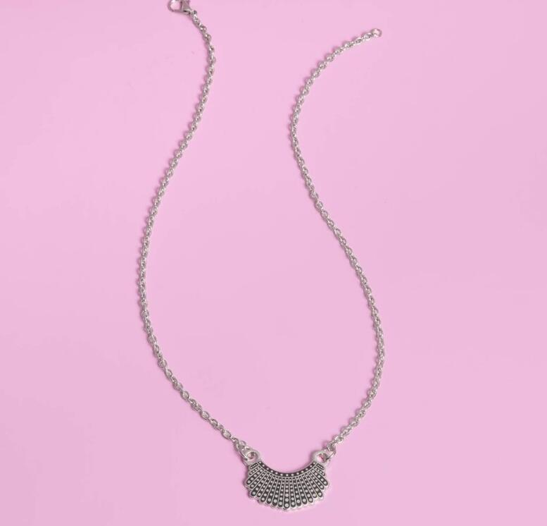 Beautiful Necklace with Unique Style