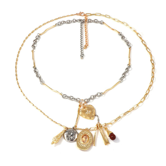 Stunning Piece for Daily Wear