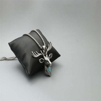 Charming Necklace for Any Occasion